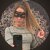 Elliethickfree avatar