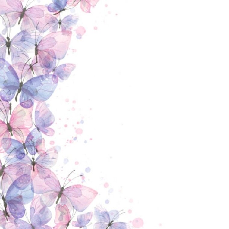Elliethickfree cover image