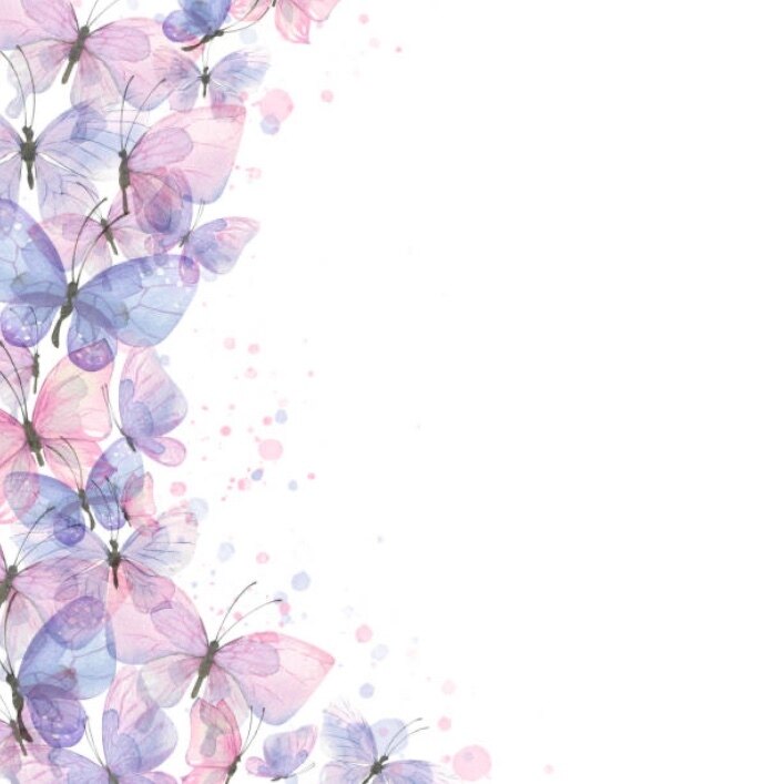 Elliethickfree banner image