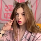 Ellie🌸 avatar