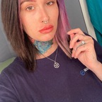 Ellie Logan- ALWAYS FREE SUBSCRIPTION avatar
