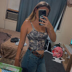 Cowgirl🌶️ avatar