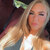 Ellie avatar