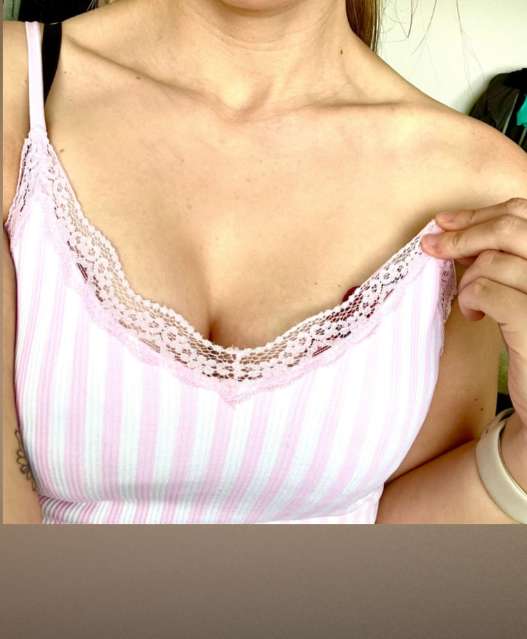 Ellie banner image