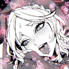 Elliexdxdxdxd avatar