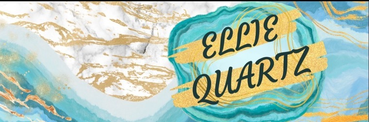 EllieXXbaby banner image