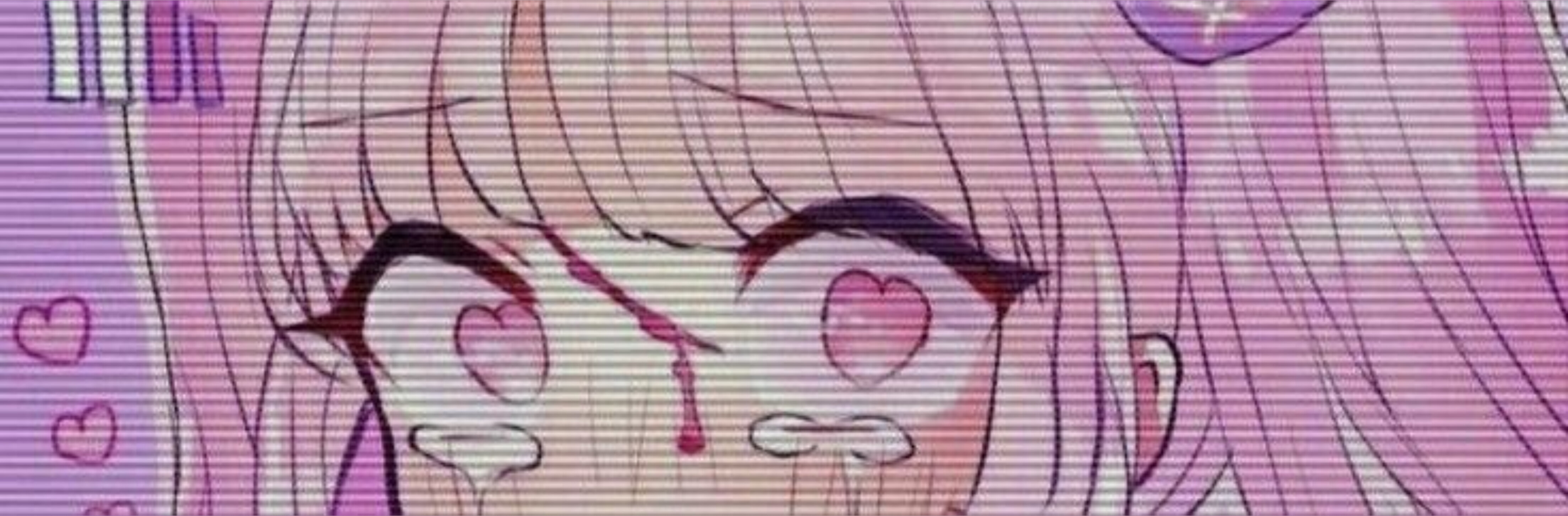 Ellie ₍⑅ᐢ..ᐢ₎ banner image