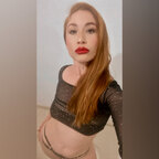 ELIZ@ photo 🔥🔥 avatar