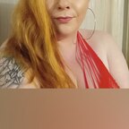 Elli avatar