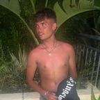 Elliot avatar