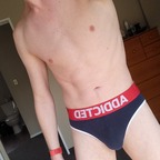 Twinkysmooth avatar