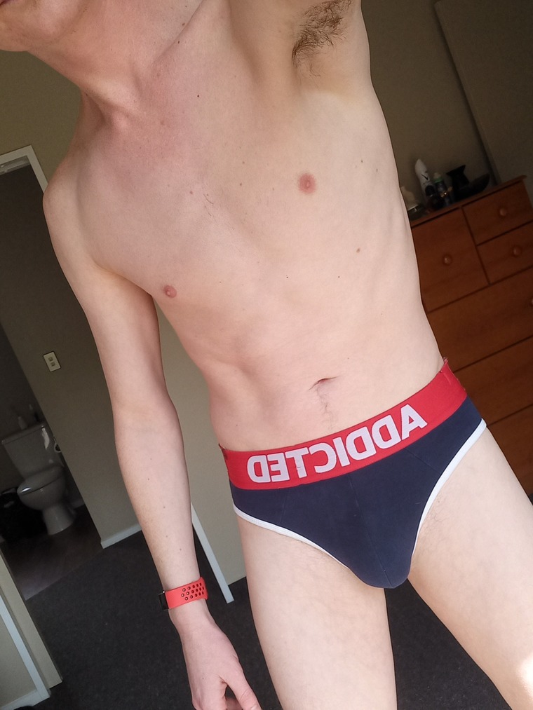 Twinkysmooth banner image