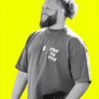ElliotGuidry avatar