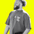 ElliotGuidry avatar