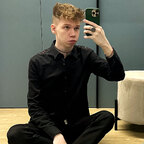 Elliot Mars avatar