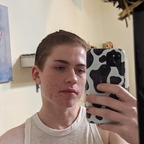 Elliot Miller avatar