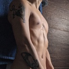 Elliott N. avatar