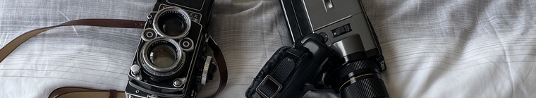 Ellis Au Photography banner image