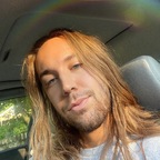 Ellis avatar
