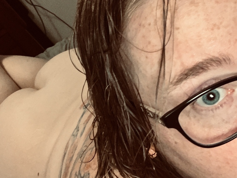 Ellis cover image
