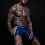 Ellis lacy NO PPV avatar