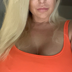 Carolina avatar