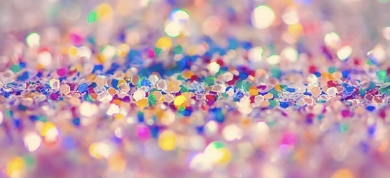 Elli banner image