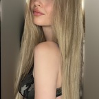 Elli avatar