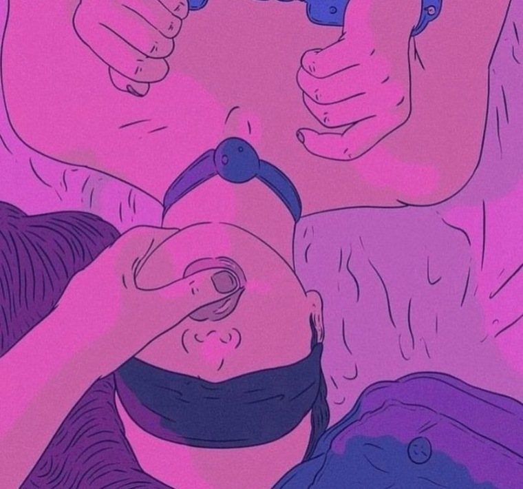 Elll0 banner image
