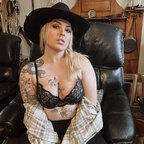 Ella Rae avatar