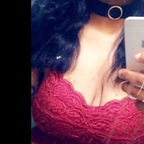 Elle avatar