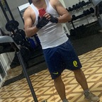 ElLocuaz avatar