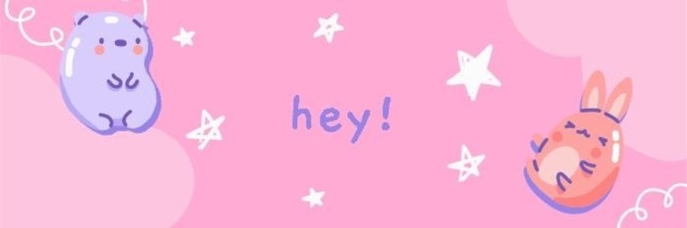 Elvy ๐ฌ banner image