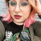 Ellora Sinclair avatar