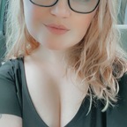 Rora avatar