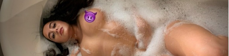 Ellrosexo❤️ banner image