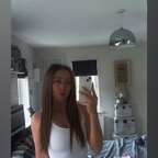 Bbyells avatar