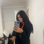 Elsie avatar