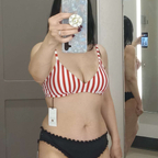 Ellskitty avatar