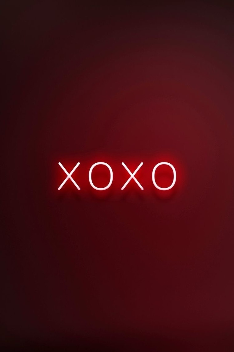Ellsy cover image
