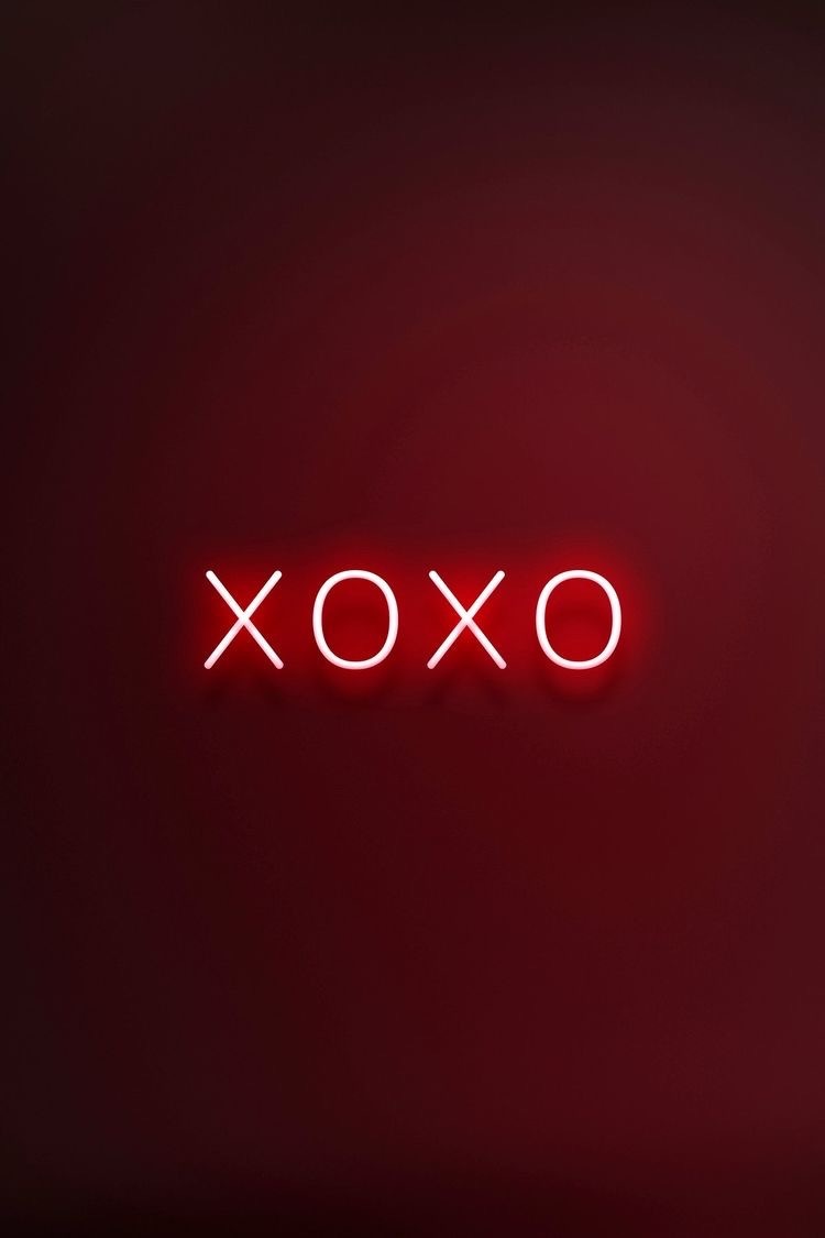 Ellsy banner image