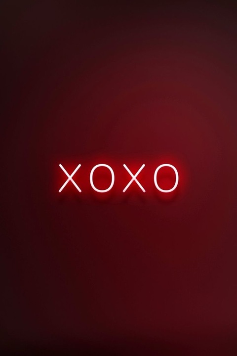Ellsy cover image