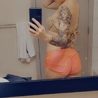 ALEXIAH avatar