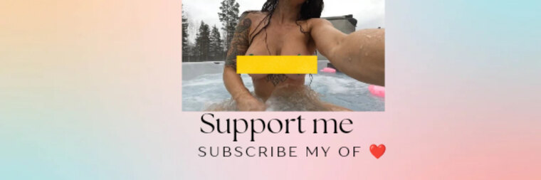 3llu_of cover image