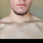 Luiz avatar