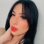 Elly Bliss avatar