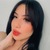 Elly Bliss avatar