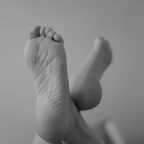 Elly_feet avatar