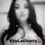 🍒 EllyLaCherry🍒 avatar