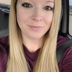 Elly Mae avatar
